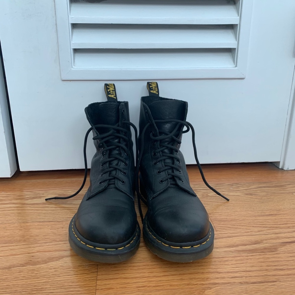 Dr Martens